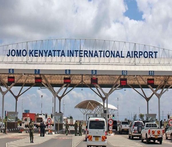 JKIA-1320x740